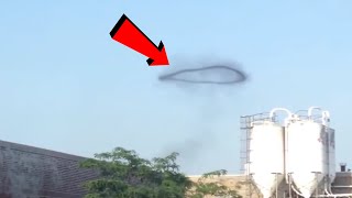 Top 15 Scary Videos So Chilling You’ll Freeze in Place