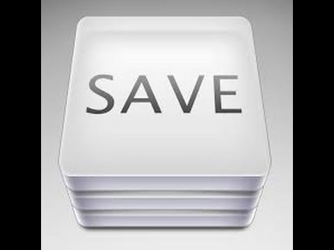 Save Save