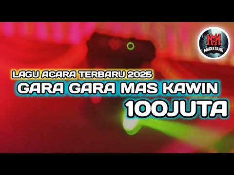 窮小夥為保護五位寡婦嫂嫂竟覺醒守護系統！災荒年間天天吃大肉，帶領所有村民一夜逆襲致富！#逆袭灾荒年