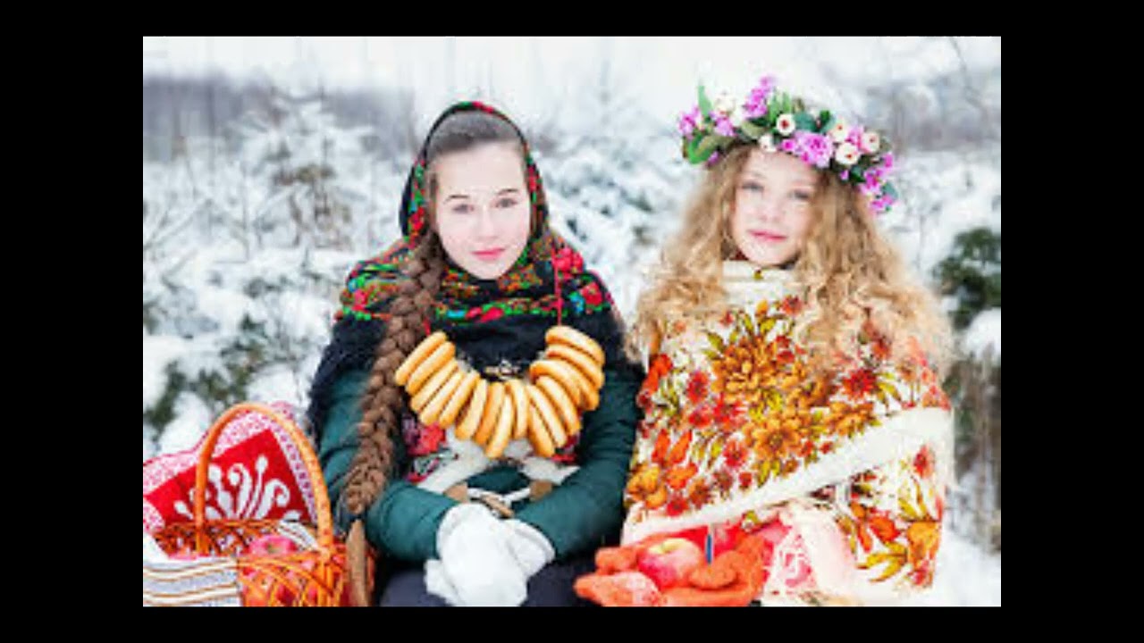 8 марта   Поликарпов день  Традиции и приметы