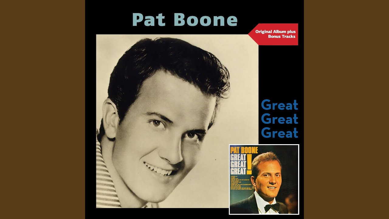 Quando Quando Quando (Bonus Track)