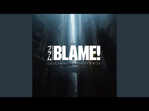 Παρακολούθηση 駆除系迫る Ⅱ στο YouTube