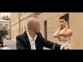 Всё могут короли 2008 Trailer 