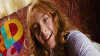 Oma taivas (2009) - Heli Kajo Oma taivas (2009) - Heli Kajo