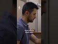 أسرة تعيش نمط الحياة البسيطة دون أن يغادروا حياة المدينة