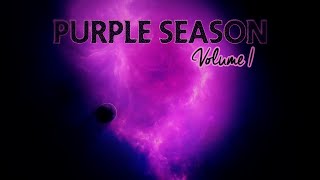 Mellow (Post Malone Type Beat)  Rap Beats / Instrumental 2016