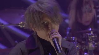 lynch. - INVINCIBLE 2014～2021 (Live edit.)