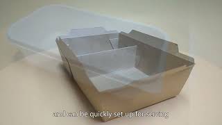 Disposable Cups,disposable packaging box,compostable food container,Price,China Factory