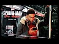 Spider Man Miles Morales - Sony PlayStation 5