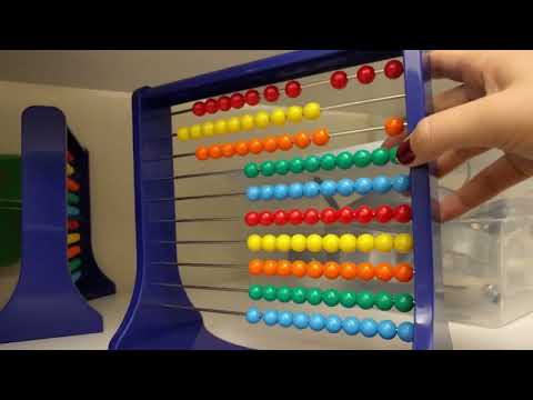 ASMR Random lofi from daycare days 