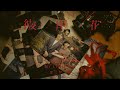 彼岸花 應智越 細貓 Official MV Manjusaka By Ying Chi Yuet MrLittleCat 彼岸花 應智越 細貓 Official MV Manjusaka By Ying Chi Yuet MrLittleCat