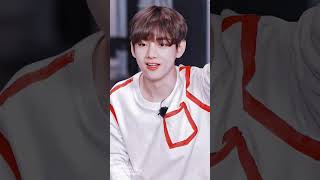 Download Lagu nice Bts 💜💕💜💕 MP3