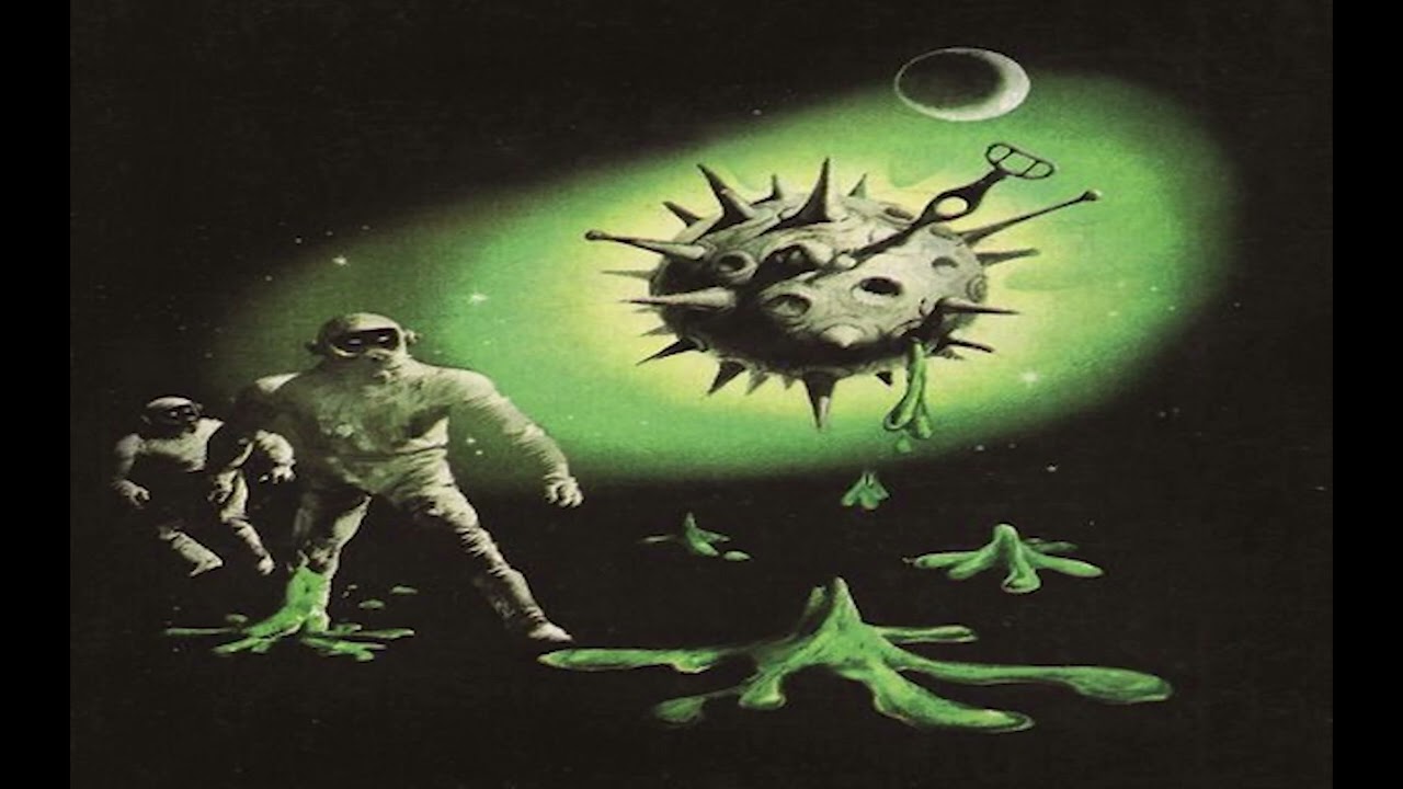 Valee x Kilt Karter x Velaseff Type Beat 2022 "coat" (prod. moseslanded x dez wright)