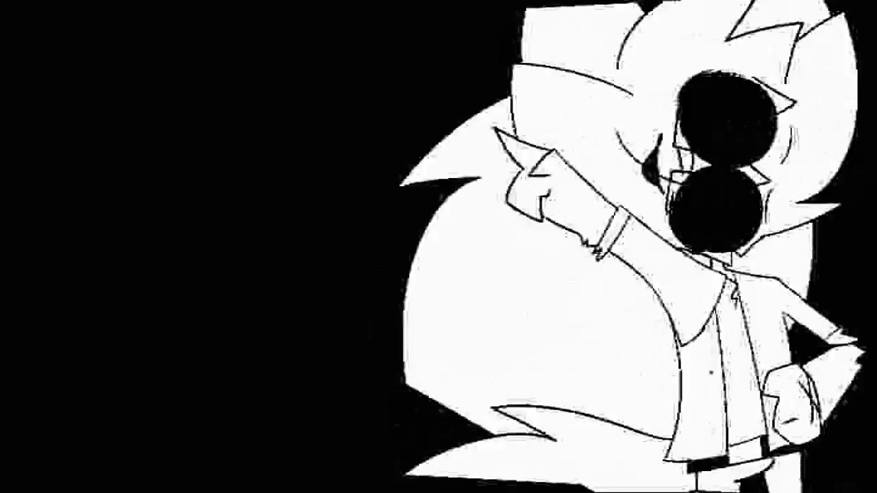 GUCCI GUCCI VENT (PARTIALLY LOST) (TWISTED-DOCTOR / Sleepykinq REUPLOAD)