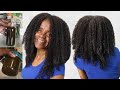 Only 3 Ingredients & Olive Oil For Faster Hair Growth | Traditional Indian Herb | Stop Baldness