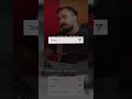 Change the way you post Instagram Stories