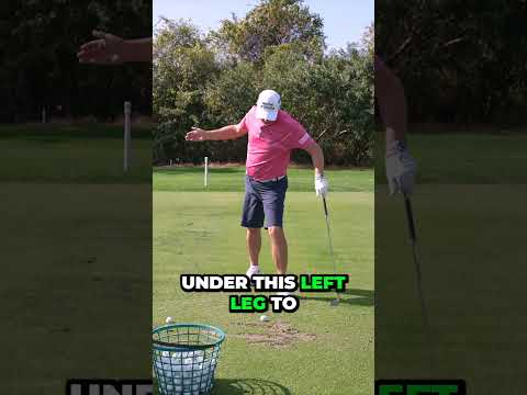 वीडियो: Padraig Harrington नेट वर्थ