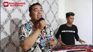 LASA RIALE cipt.ALFIANSYAH (cover) HERMAN KHAN