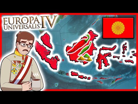 Defending The SPICE By All Means Possible! - Pirate Japan #16
