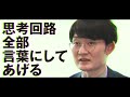 あなたの資格合格をナビゲート! スタディングは講義にこだわり抜く 15s.ver