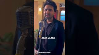 Dosto is song ka music or video karna chahiye ? bataiye || mohd danish || tabish ali || shabab aalam