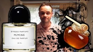 Byredo 