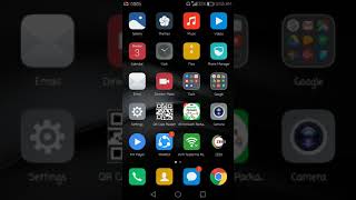 How to hack WiFi with wps pin screenshot 5