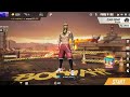 VPN REMON THE KING এখন লাইভ! 1vs1 ওপেন চ্যালেঞ্জ সাহস থাকলে আসুন