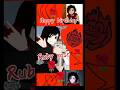 Happy birthday 🎂🥳 #rwby #rwbyedit #rubyrose #birthday #party #funny #games