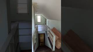 718 W 18th St, Trenton, MO 64683