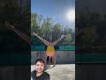 amazing jump 😲#acrobatics​ #challenge​ #funny​ #dance​ #helpmemakethismakesense​ #usa​ #trending #yt