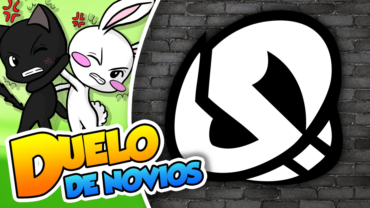 ¡Las guapas del Team Skull! |#48| Duelo de novios (Pokémon Sol y Luna)