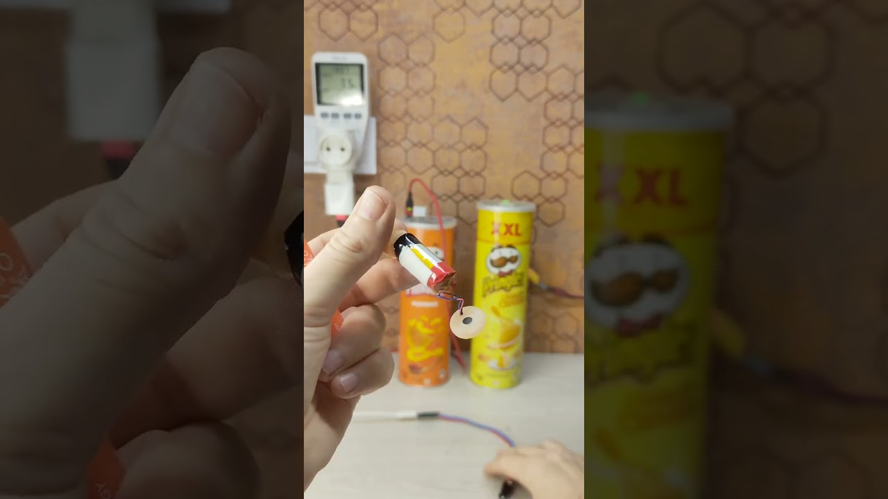 Как перезарядить, разобратьELF BAR CR500 PUFFS правильно и безопасно?! Синий Эльф