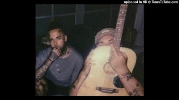 $UICIDEBOY$ 2ND UNRELEASED SNIPPET REMAKE IN THE STUDIO Instagram Live