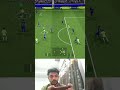 kya come back hopayga#efooballmobile #efooballmobile #efootball #efootball2024 #messi #dls #fifa #fo