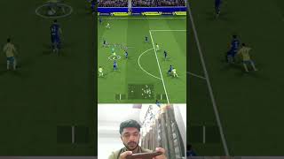 kya come back hopayga#efooballmobile #efooballmobile #efootball #efootball2024 #messi #dls #fifa #fo