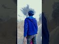 Mahindra kar mai ke chodo humre shaadi kar dena