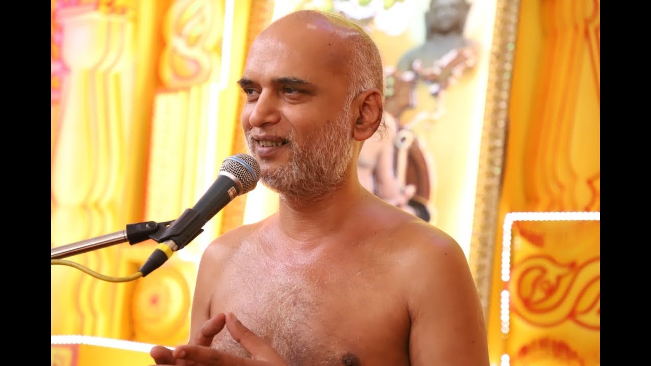 मुनि श्री 108 वीरसागर जी, दीक्षा  दिवस - भगवान आचार्य विद्या सागर  जी,  6-08-2019