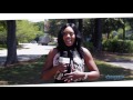 Yandy Talks about her Book and Mendeecees