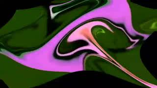 I Hate The Wiggle Major In Wiggle Major Squared