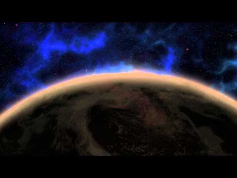 Freespace 1 Ancients 3 Cutscene Remake In 1080p