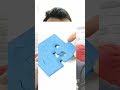 Day 3 What is RAG? How LLMs Use Your Data#shorts#AI#MachineLearning#DataScience#RAG#LLM