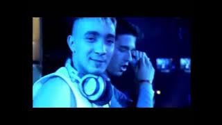 DJ Sammy & Yanou - Heaven - Live at VIVA Club Rotation