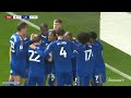 Bristol City vs. Leicester City: Extended Highlights | EFL Championship | CBS Sports Golazo