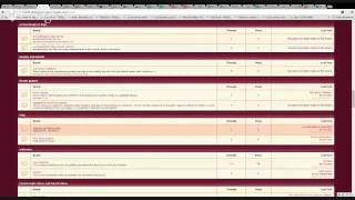 Celebrity Fixed second Developer Diary Net Worth
