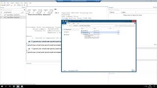 Stata 03   filetypes