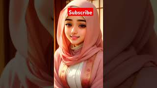 Muslim bhen ki shadi ka waqiya #mehndi #wedding #pakistaniwedding #vlog