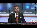 Ante plan de consolidación de Austin ISD, el programa bilingüe español-inglés podría desaparecer