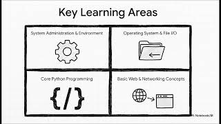 The Project Blueprint: Building a Python Key-Value Store (PKVS) from Concept to Code