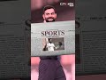 Born to rule, built Inspire. Happy Birthday King Kohli 👑 | #viratkohli